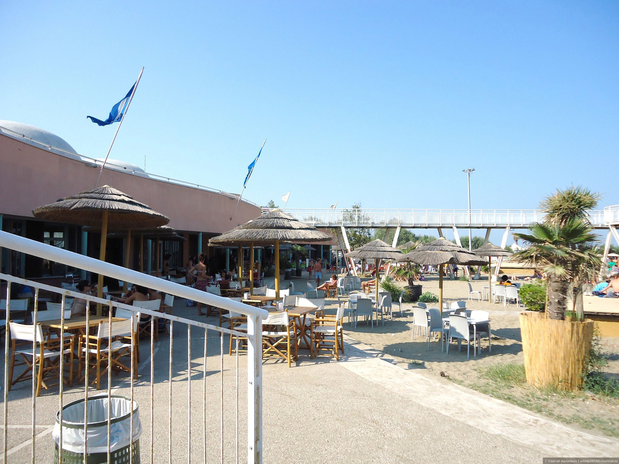 Lido di Venezia